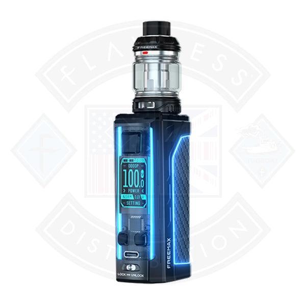 FreeMax Maxus 2 200W Kit - Flawless Vape Shop