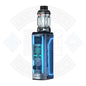 FreeMax Maxus 2 200W Kit - Flawless Vape Shop