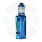 FreeMax Maxus 2 200W Kit - Flawless Vape Shop