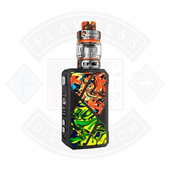 Freemax Maxus 200w Vape Kit (with Mesh Pro 2) - Flawless Vape Shop