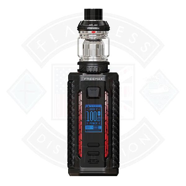 Freemax Maxus 3 200W Kit - Flawless Vape Shop