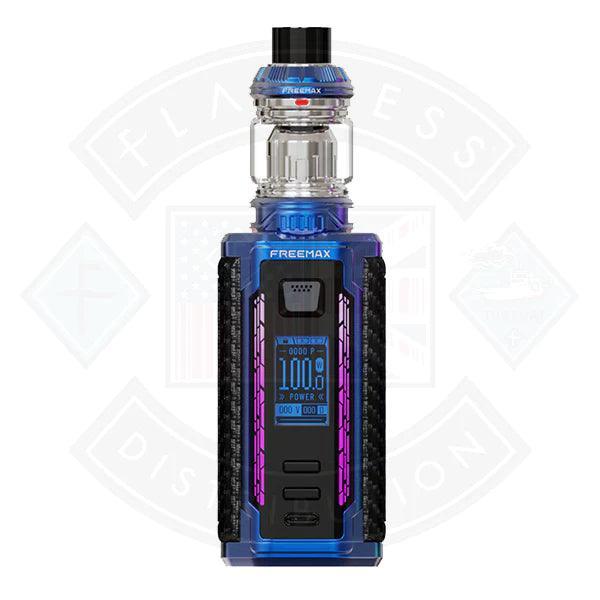 Freemax Maxus 3 200W Kit - Flawless Vape Shop