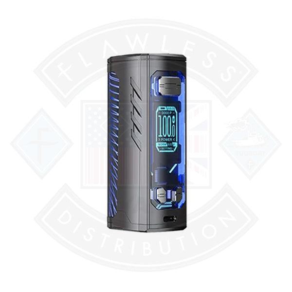 Freemax Maxus Solo 100w Mod - Flawless Vape Shop