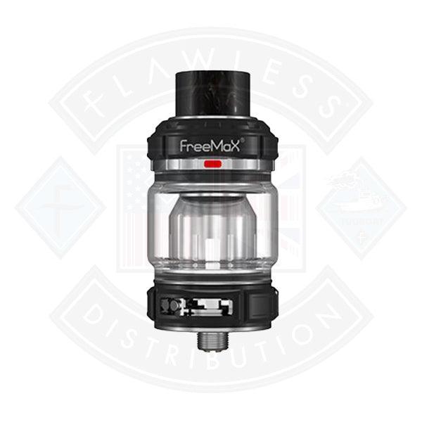 Freemax Mesh Pro 2 Vape Tank - Flawless Vape Shop