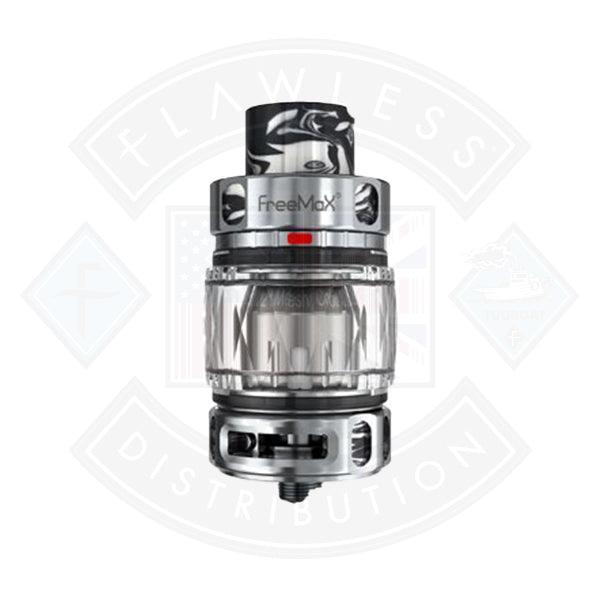 Freemax Mesh Pro 2 Vape Tank - Flawless Vape Shop