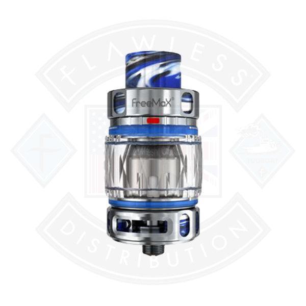 Freemax Mesh Pro 2 Vape Tank - Flawless Vape Shop