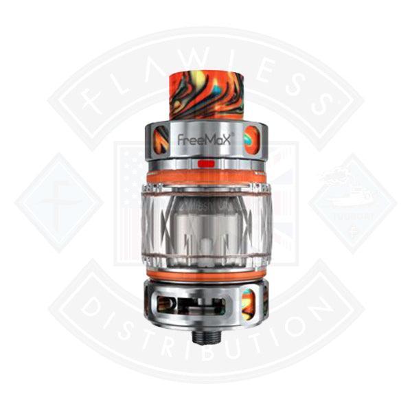 Freemax Mesh Pro 2 Vape Tank - Flawless Vape Shop