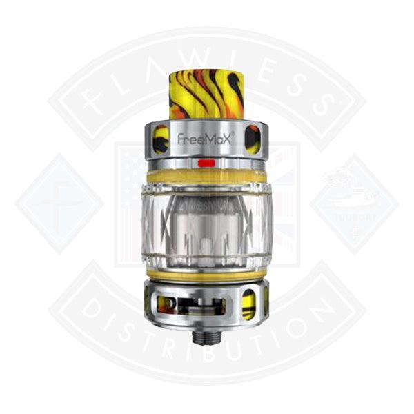 Freemax Mesh Pro 2 Vape Tank - Flawless Vape Shop