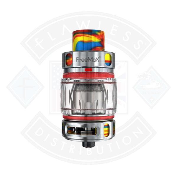 Freemax Mesh Pro 2 Vape Tank - Flawless Vape Shop