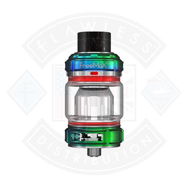 Freemax Mesh Pro 2 Vape Tank - Flawless Vape Shop