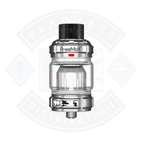 Freemax Mesh Pro 2 Vape Tank - Flawless Vape Shop