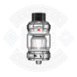 Freemax Mesh Pro 2 Vape Tank - Flawless Vape Shop