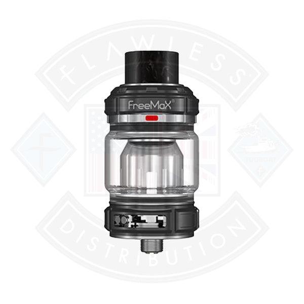 Freemax Mesh Pro 2 Vape Tank - Flawless Vape Shop