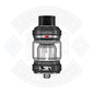 Freemax Mesh Pro 2 Vape Tank - Flawless Vape Shop