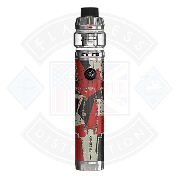 FreeMax Twister 2 80W KIT - Flawless Vape Shop