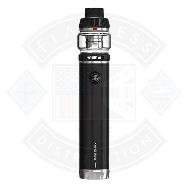 FreeMax Twister 2 80W KIT - Flawless Vape Shop