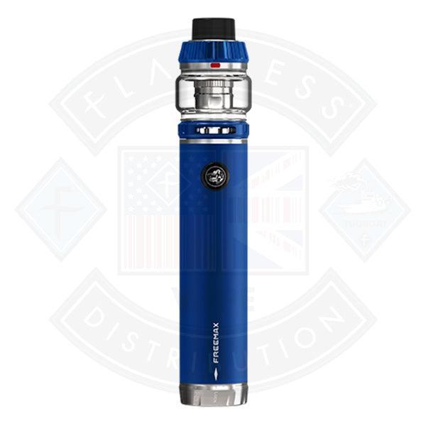 FreeMax Twister 2 80W KIT - Flawless Vape Shop