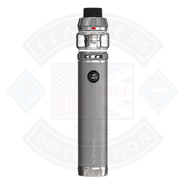 FreeMax Twister 2 80W KIT - Flawless Vape Shop