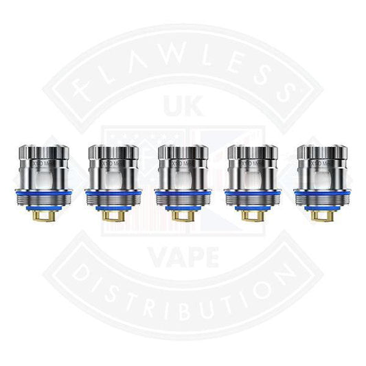 FreeMax X Series Coil /5pcs - Flawless Vape Shop