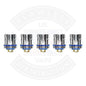 FreeMax X Series Coil /5pcs - Flawless Vape Shop