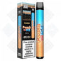 Frunk Bar Disposable 800 Puff 2ml - Flawless Vape Shop