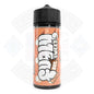 Fugly but Sweet - Yum Yum 100ml - Flawless Vape Shop