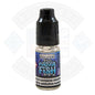 Furious Fish 50:50 Icen Berg 10ml - Flawless Vape Shop