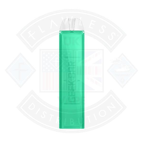 Geek Bar S600 Disposable Vape - Flawless Vape Shop