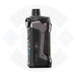 Geek Vape Aegis Boost Pro Kit - Flawless Vape Shop