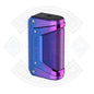 Geek Vape Aegis Legend 2 Mod - Flawless Vape Shop