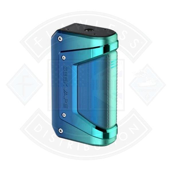 Geek Vape Aegis Legend 2 Mod - Flawless Vape Shop