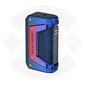 Geek Vape Aegis Legend 2 Mod - Flawless Vape Shop