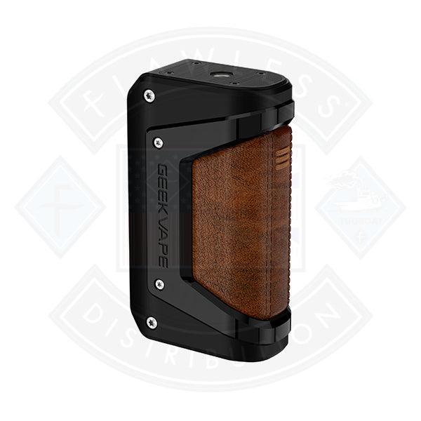 Geek Vape Aegis Legend 2 Mod - Flawless Vape Shop