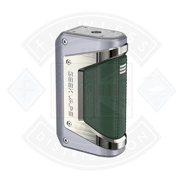 Geek Vape Aegis Legend 2 Mod - Flawless Vape Shop