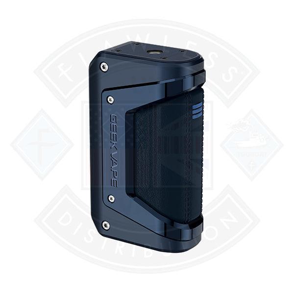 Geek Vape Aegis Legend 2 Mod - Flawless Vape Shop