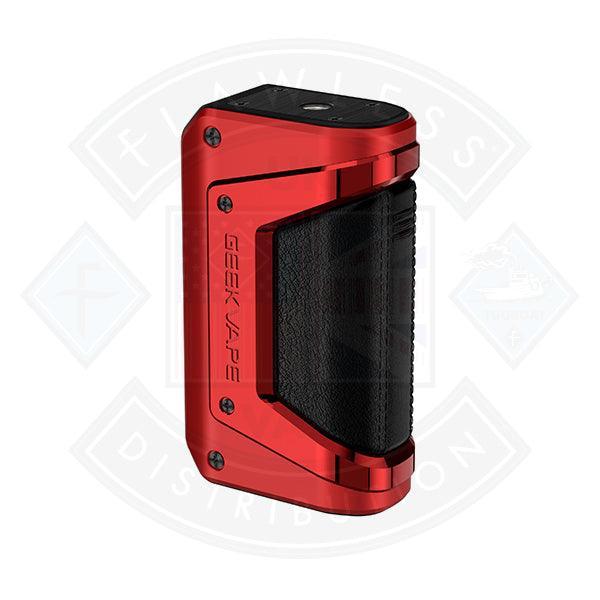 Geek Vape Aegis Legend 2 Mod - Flawless Vape Shop