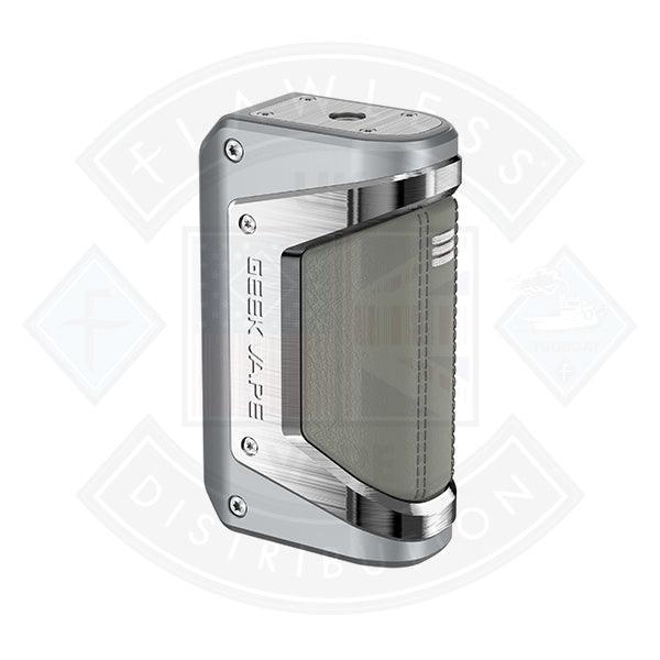 Geek Vape Aegis Legend 2 Mod - Flawless Vape Shop