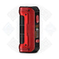 Geek Vape Aegis Max 2 Mod (Max100) - Flawless Vape Shop