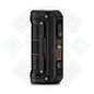 Geek Vape Aegis Max 2 Mod (Max100) - Flawless Vape Shop