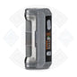 Geek Vape Aegis Max 2 Mod (Max100) - Flawless Vape Shop