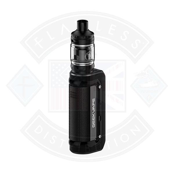 Geek Vape Aegis Mini 2 Kit - Flawless Vape Shop