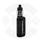 Geek Vape Aegis Mini 2 Kit - Flawless Vape Shop