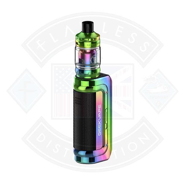 Geek Vape Aegis Mini 2 Kit - Flawless Vape Shop