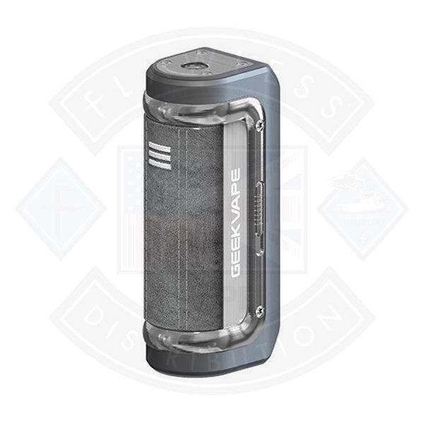 Geek Vape Aegis Mini 2 Mod - Flawless Vape Shop