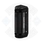 Geek Vape Aegis Mini 2 Mod - Flawless Vape Shop