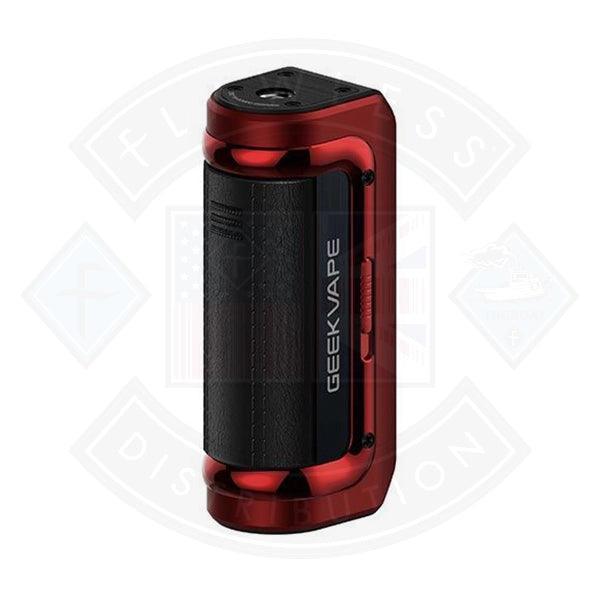 Geek Vape Aegis Mini 2 Mod - Flawless Vape Shop