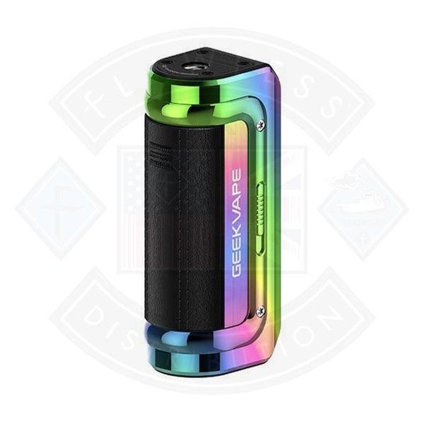 Geek Vape Aegis Mini 2 Mod - Flawless Vape Shop