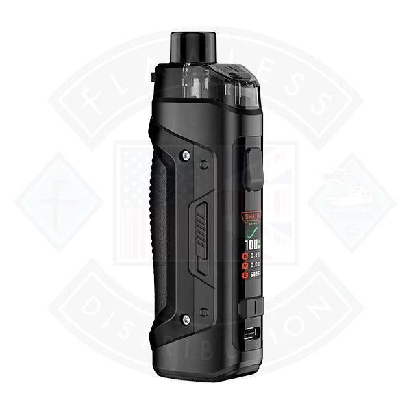 Geek Vape B100 (Aegis Boost Pro 2) Kit - Flawless Vape Shop