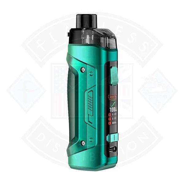 Geek Vape B100 (Aegis Boost Pro 2) Kit - Flawless Vape Shop