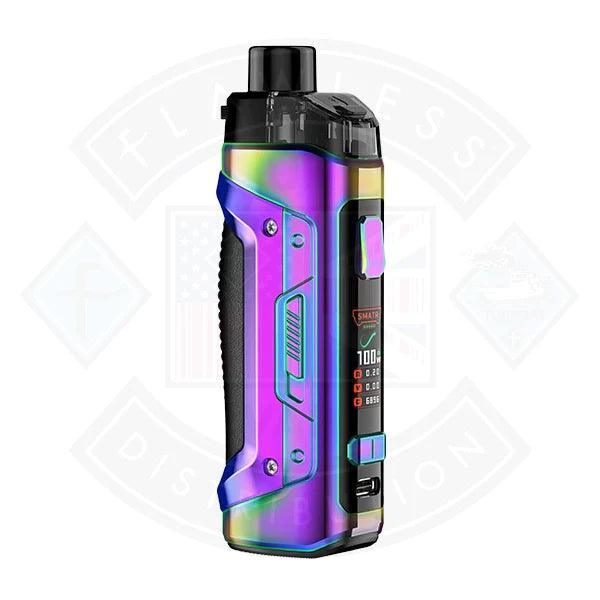 Geek Vape B100 (Aegis Boost Pro 2) Kit - Flawless Vape Shop